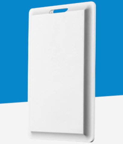 เครื่องอ่าน RFID UHF แบบ Integrated Reader - matchpoint
