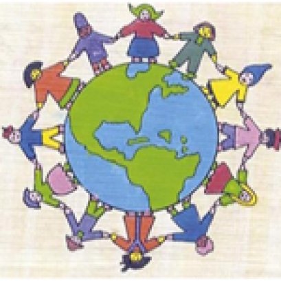 ภาษาจีนกับอาเซียน