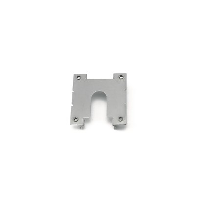 GS Grounding Clip