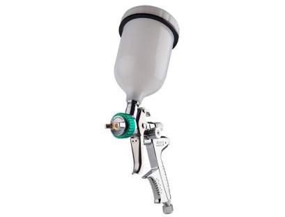 กาพ่นสี WSB 1.3mm Lacquer Pro SUMO