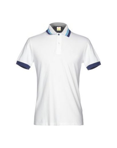 เสื้อโปโล