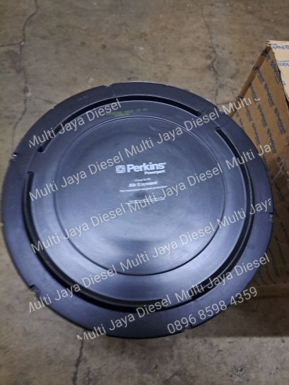 AIR FILTER PERKINS CH11217 5458596