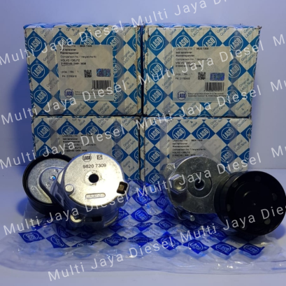 BELT TENSIONER VOLVO 21500149 VOE21500149 04913638 DEUTZ 2012