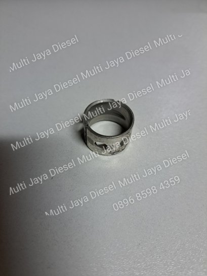 BUSHING RARM DEUTZ 912