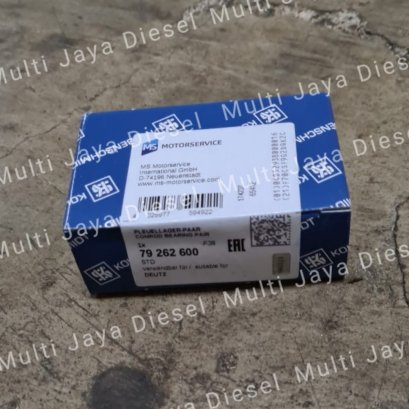 CONROD BEARING DEUTZ 2012 79262600 02931406 04252857