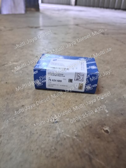 CONROD BEARING STD DEUTZ TD2011 02931844 04103655 04287559 79424600