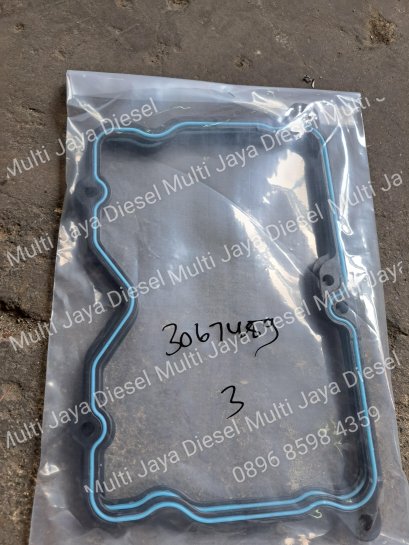 CUMMINS GASKET ROCKER LEVEL 3067459