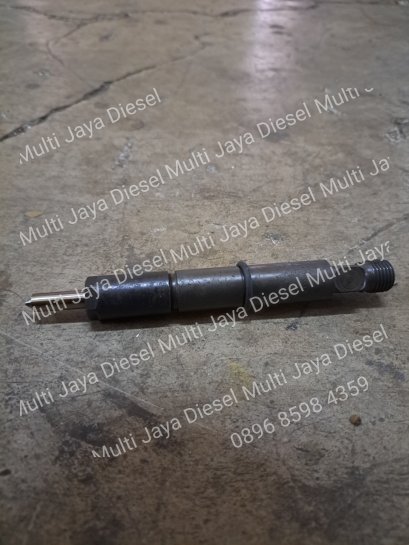 INJECTOR DEUTZ 0432193498 02112994, 02113775