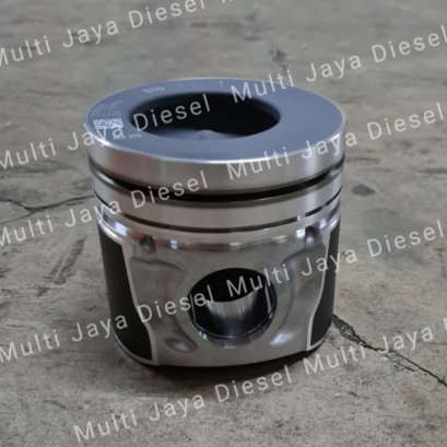 PISTON WEICHAI 226B 13038398