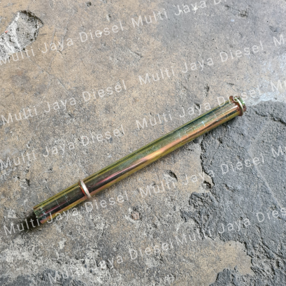 PUSHROD TUBE SARUNG PUSHROD DEUTZ 912 03371888