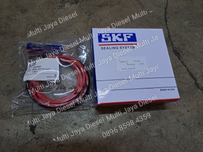 SEAL KIT VOLVO EC210 SKF 14514937