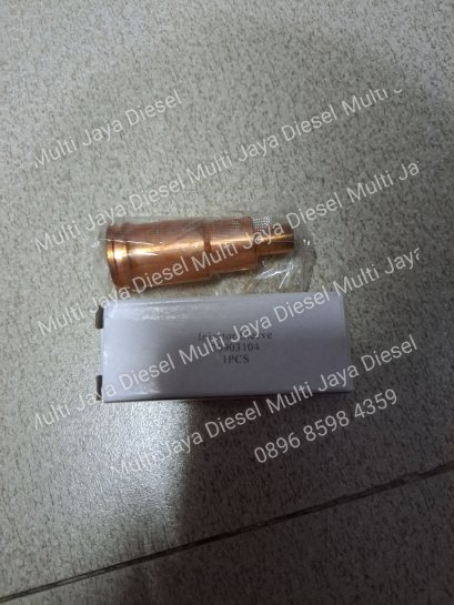 SLEEVE INJEKTOR 20903104 / 04904885 TCD2013