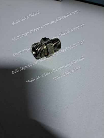 SOCKET ADAPTOR 01143476