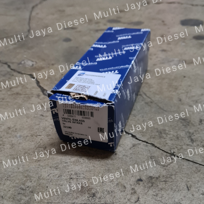Valve Intake Deutz 912 3 Alur 22199 04159136