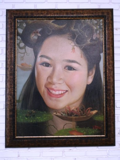 เรือจ้าง