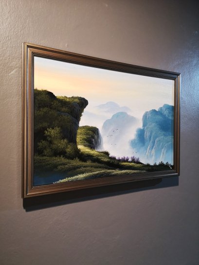 ภูชี้ฟ้า