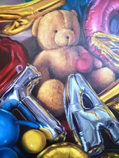 มายาชีวิต