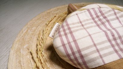 กระเป๋าใส่เหรียญ