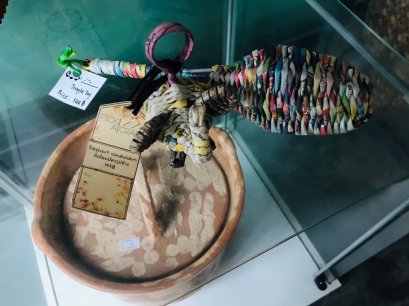 กรุ๊งกริ๊ง