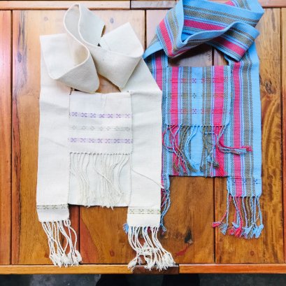 Karen house bag M with cover