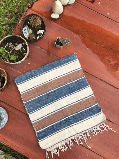 3 colors Scarf