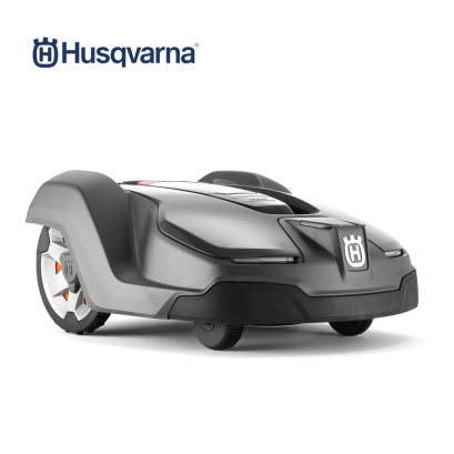 Husqvarna Automower 430X