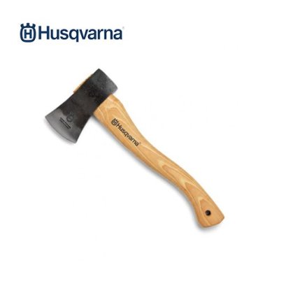 Husqvarna ขวาน Hatchet 37.5 ซม. 0.6 กก.