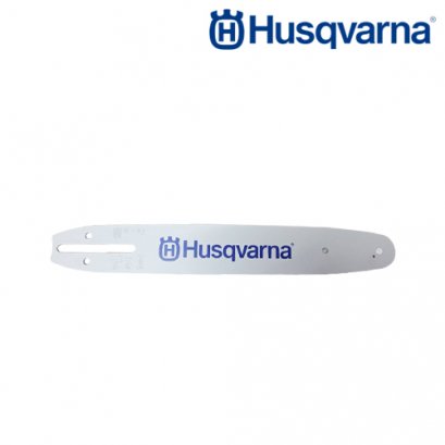 HUSQVARNA CHAINSAW BAR 11.5" (For Chainsaw 120)