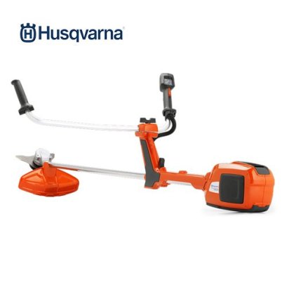 Husqvarna Brush Cutter Battery 536LiRX Bare Tools