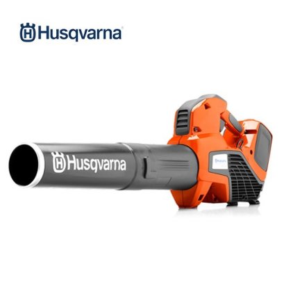 Husqvarna เครื่องเป่าลมแบตเตอรี่ 525IB (เฉพาะตัวเครื่อง)