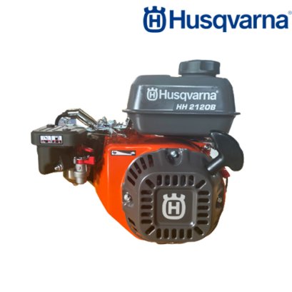 HUSQVARNA Engine 7HP HH212OB