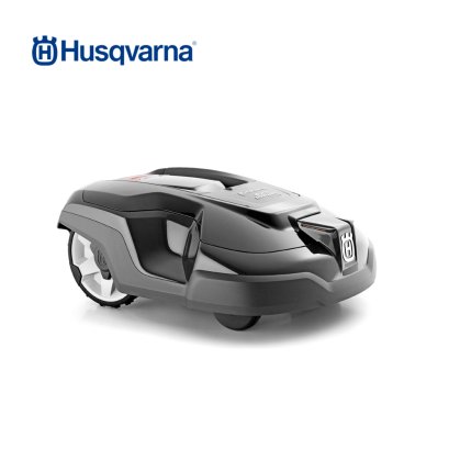 Husqvarna Automower AM315