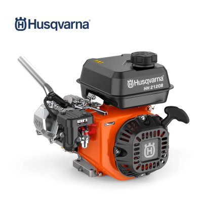 Husqvarna Engine 7HP HH212OB