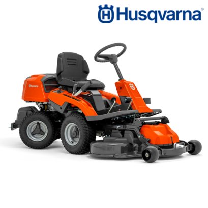 HUSQVARNA Rider R213C