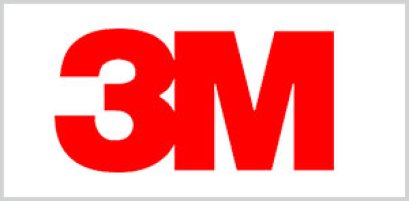 ฟิล์มกรองแสงลดความร้อน 3M