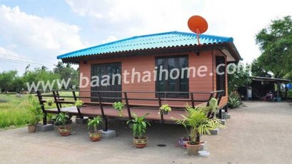 บ้านพดด้วง