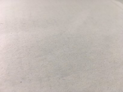 เครื่องโรเนียวดิจิตอล ควรใช้กระดาษแบบไหน