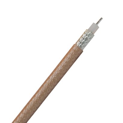 RG-142