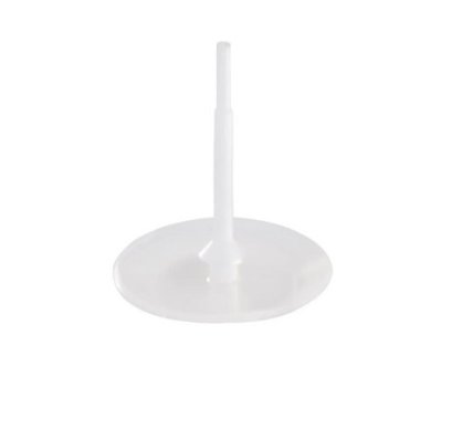 Snorkel Purge Valve Zeepro