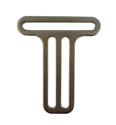 Weight Keeper T Shape Stainless 304 Zeepro
