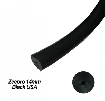 Rubber Speargun ZeePro 14mm