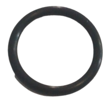 Oring Snorkel For Mask Full Face