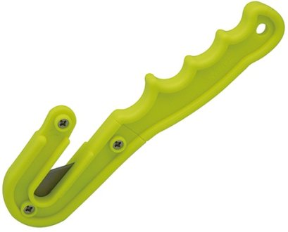 Line Cutter Tool Zeepro