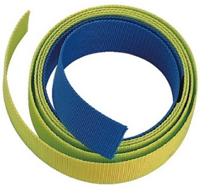 Webbing Nylon Roll ZeePro