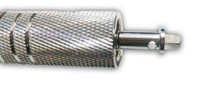 Adjusting Tool Hex ZeePro 2nd Stage