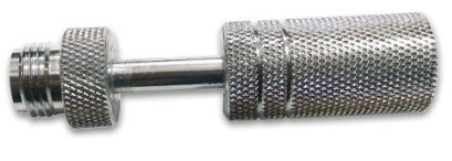 Adjusting Tool Flat ZeePro 2nd Stage