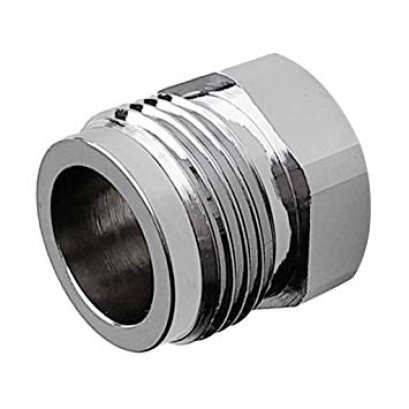 Bonnet Nut Tank ZeePro