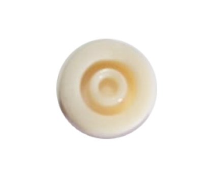 Spare Part 1st Stage HP Seat Zeepro