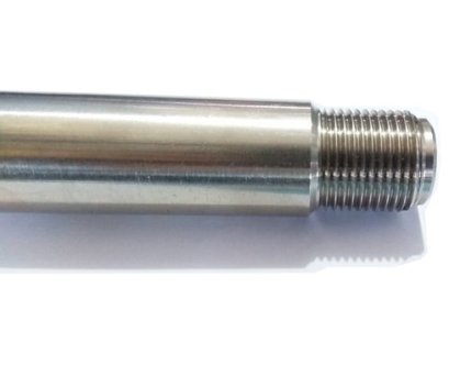 Diving Tool Handlebar Tank Valve Holder Zeepro