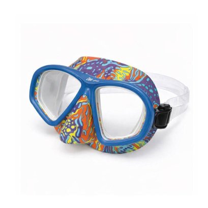 Mask Zeepro Ultra Hunter Camoflage